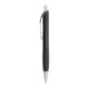 Scripto® Oasis Recycled Gel Pen