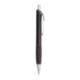 Scripto® Oasis Recycled Gel Pen