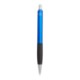Scripto® Oasis Recycled Gel Pen