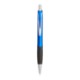 Scripto® Oasis Recycled Gel Pen