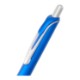 Scripto® Oasis Recycled Gel Pen