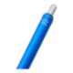 Scripto® Oasis Recycled Gel Pen