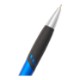 Scripto® Oasis Recycled Gel Pen