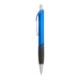 Scripto® Oasis Recycled Gel Pen