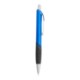 Scripto® Oasis Recycled Gel Pen