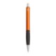 Scripto® Oasis Recycled Gel Pen