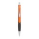 Scripto® Oasis Recycled Gel Pen