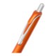 Scripto® Oasis Recycled Gel Pen