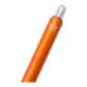 Scripto® Oasis Recycled Gel Pen