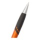 Scripto® Oasis Recycled Gel Pen
