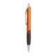 Scripto® Oasis Recycled Gel Pen