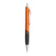 Scripto® Oasis Recycled Gel Pen