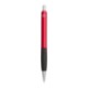 Scripto® Oasis Recycled Gel Pen