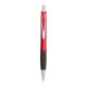 Scripto® Oasis Recycled Gel Pen