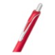Scripto® Oasis Recycled Gel Pen