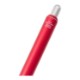 Scripto® Oasis Recycled Gel Pen