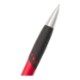 Scripto® Oasis Recycled Gel Pen