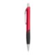 Scripto® Oasis Recycled Gel Pen