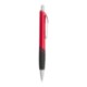 Scripto® Oasis Recycled Gel Pen