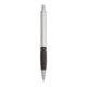 Scripto® Oasis Recycled Gel Pen