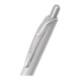 Scripto® Oasis Recycled Gel Pen