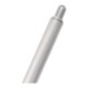Scripto® Oasis Recycled Gel Pen