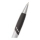 Scripto® Oasis Recycled Gel Pen