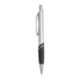 Scripto® Oasis Recycled Gel Pen