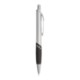 Scripto® Oasis Recycled Gel Pen