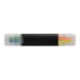 Scripto® Quad Highlighter