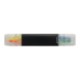 Scripto® Quad Highlighter