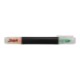 Scripto® Quad Highlighter