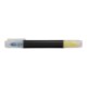 Scripto® Quad Highlighter