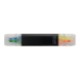 Scripto® Quad Highlighter