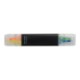 Scripto® Quad Highlighter