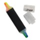 Scripto® Quad Highlighter