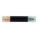 Scripto® Quad Highlighter
