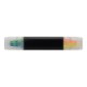 Scripto® Quad Highlighter