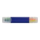 Scripto® Quad Highlighter