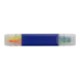 Scripto® Quad Highlighter