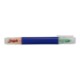 Scripto® Quad Highlighter