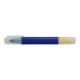Scripto® Quad Highlighter