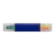 Scripto® Quad Highlighter
