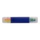 Scripto® Quad Highlighter