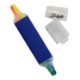 Scripto® Quad Highlighter
