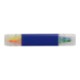 Scripto® Quad Highlighter