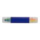Scripto® Quad Highlighter