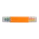 Scripto® Quad Highlighter