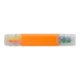 Scripto® Quad Highlighter