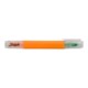 Scripto® Quad Highlighter